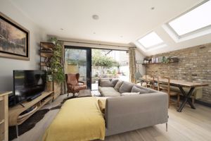 Photo 1- click for photo gallery